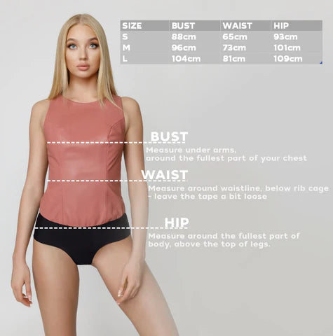 Ruched Dress in Emerald Green