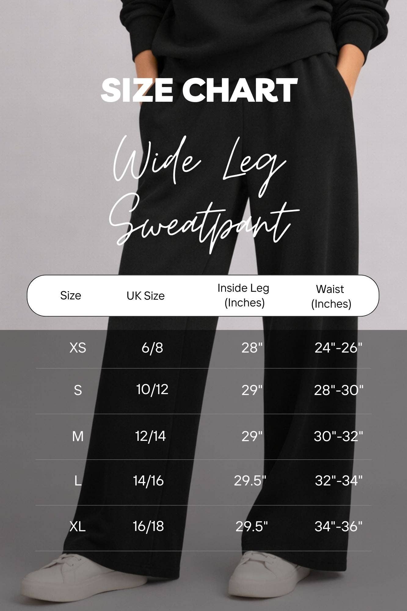 Born Nouli Supersoft Wide Leg Sweatpant in Black Cherry